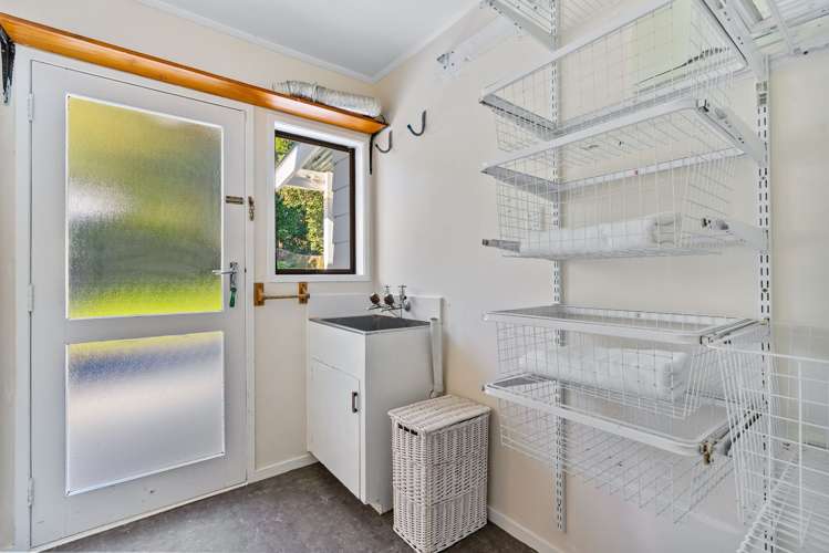 56 Pemberton Avenue Bayview_23