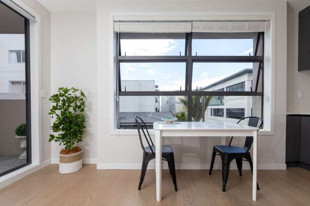 5/9-11 Fox Street Parnell_4