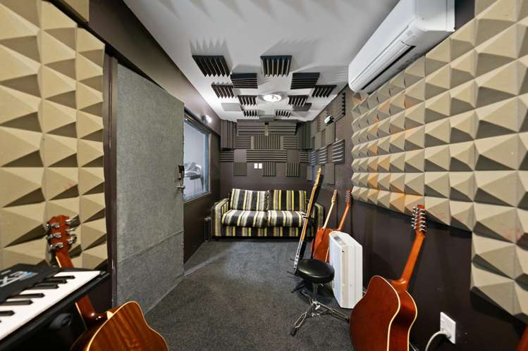 132 Porritt Avenue Chatswood_19