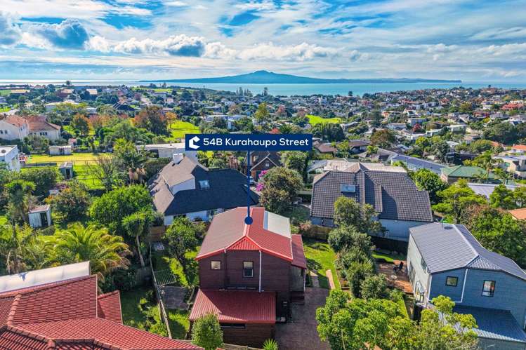 54B Kurahaupo Street Orakei_32