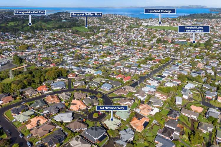 53 Nirvana Way Mount Roskill_16