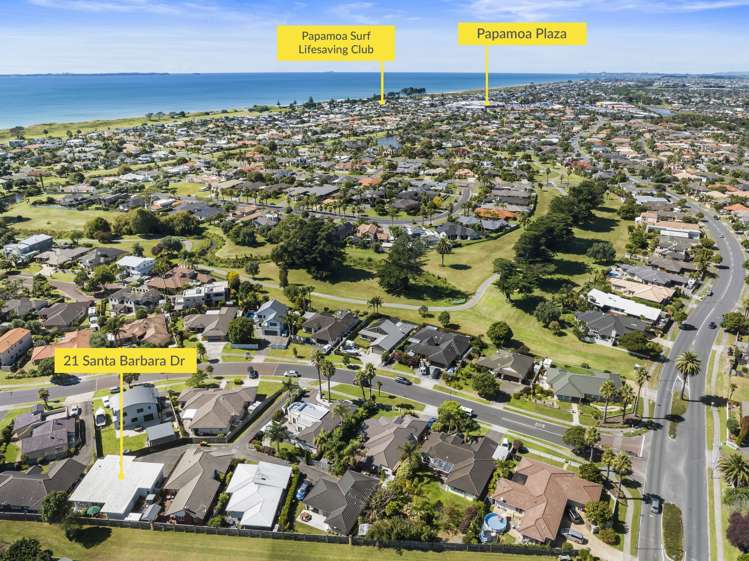 21 Santa Barbara Drive Papamoa_35