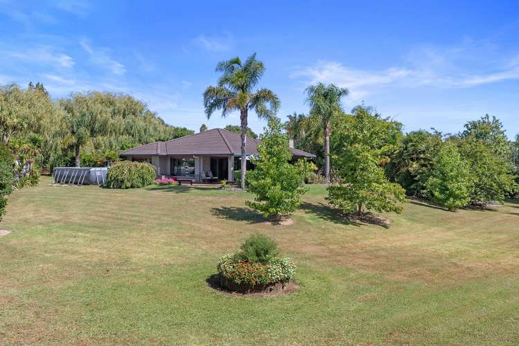 23c Moorfield Road Te Kauwhata_29