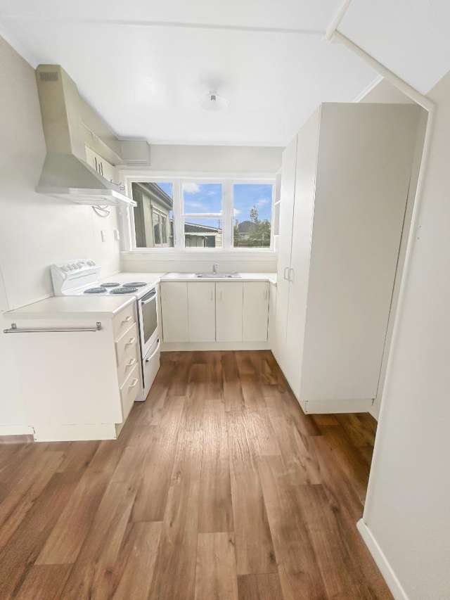 26 Devon Crescent 10985_2