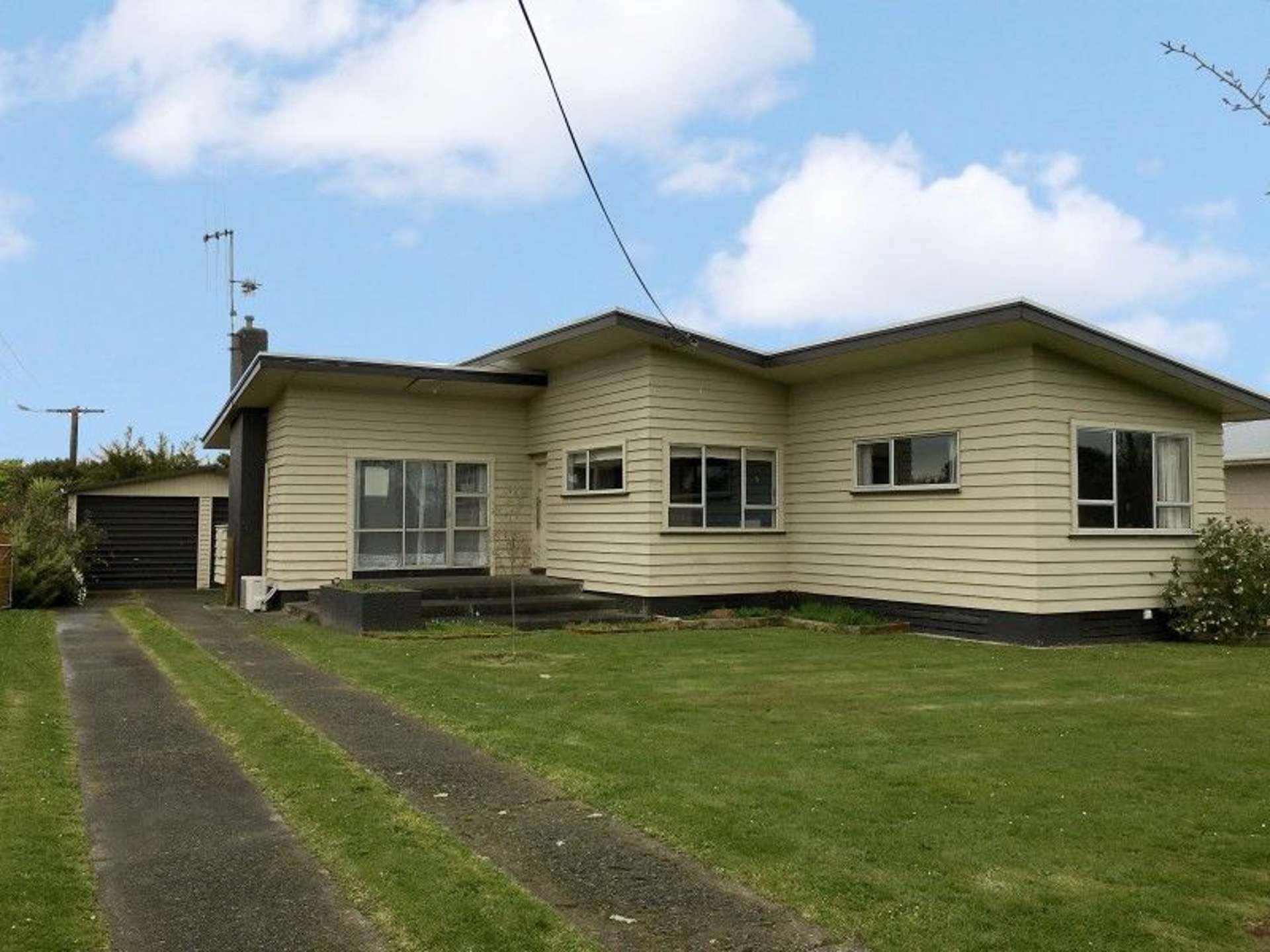 14 Churcher Street Feilding_0