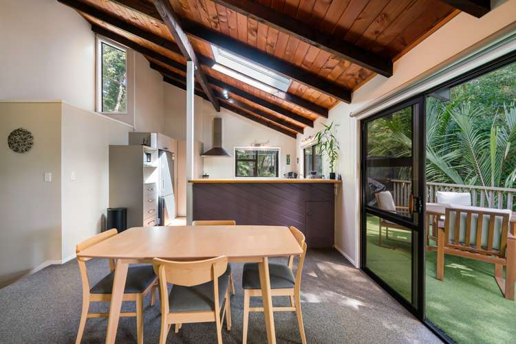 200 Atkinson Road Titirangi_5