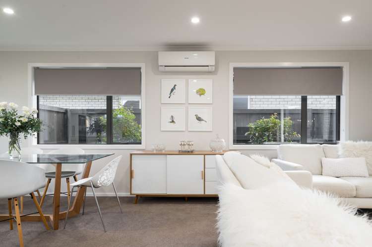 3 Hawkins Lane Cambridge_11