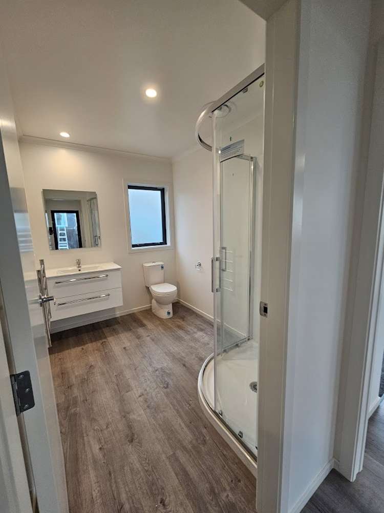 B/141 Bedford Street 10944_8