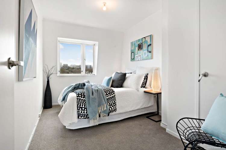 9 Grattan Place Freemans Bay_12