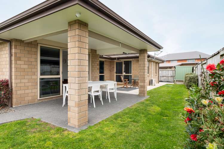 21 Hartford Terrace Huntington_13