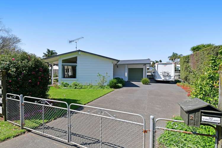 2 Motuora Road Manly_19