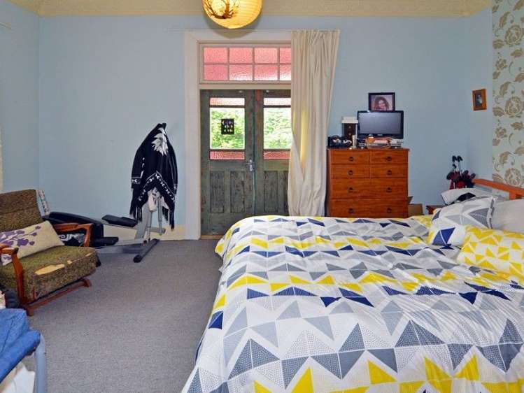 2 Fawcett Street South Dunedin_5