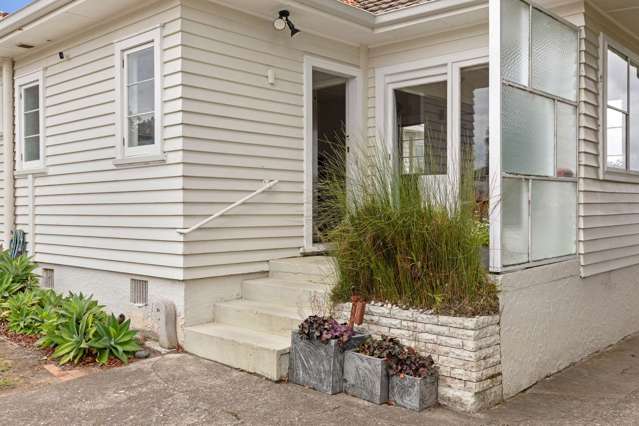 64a James Street Whakatane_4