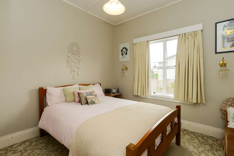 43 Racecourse Road Waipukurau and Surrounds_13