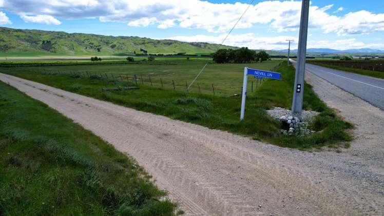 Poolburn Moa Creek Road Ida Valley_13