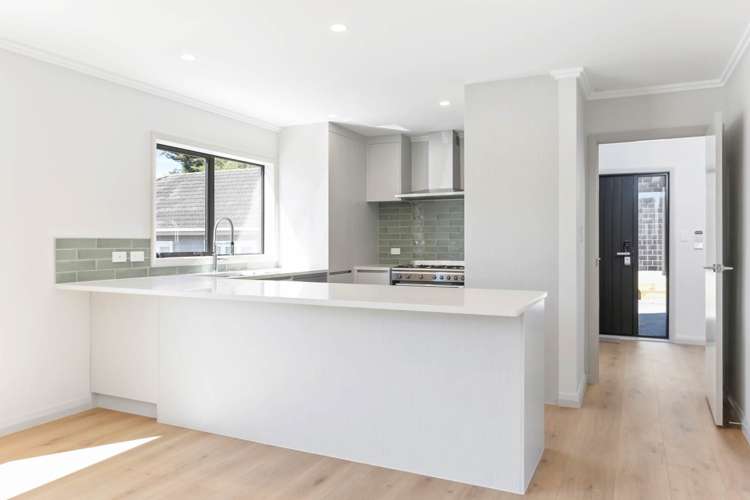 27a Cleary Road Panmure_5