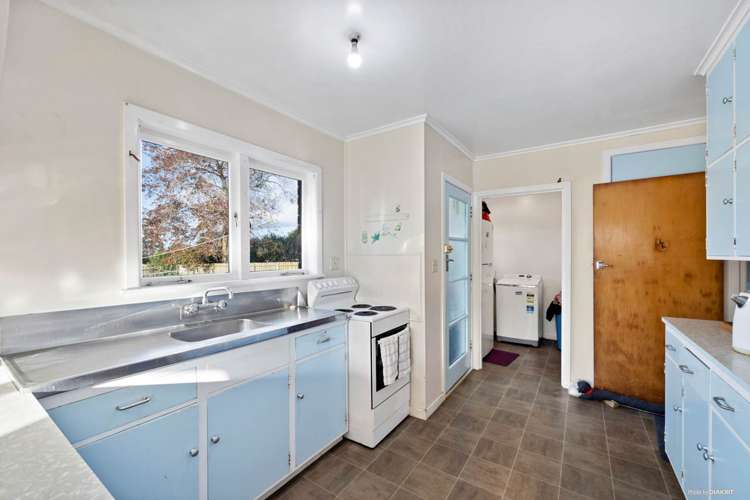 35 Rimu Road Manurewa_13