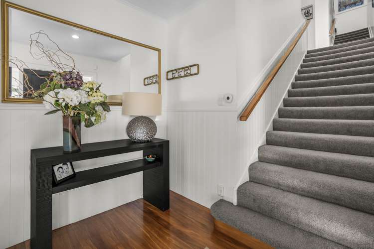 10a Moana Road Days Bay_29