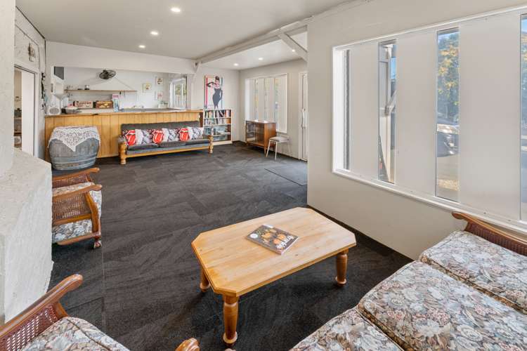 149 Main Road Hope Hope_7