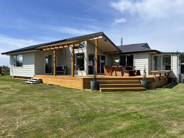 174 Shortland Road Oamaru_1