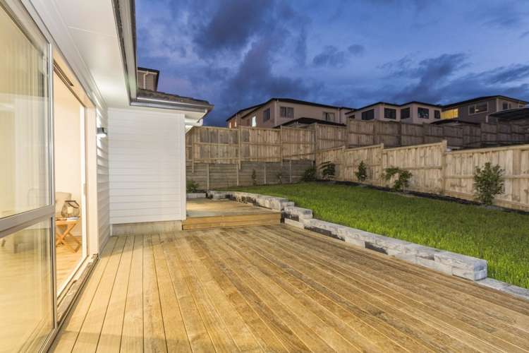 99 Argento Avenue Flat Bush_5