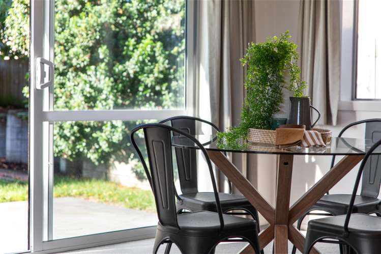 17b Holdaway Street Riversdale_10