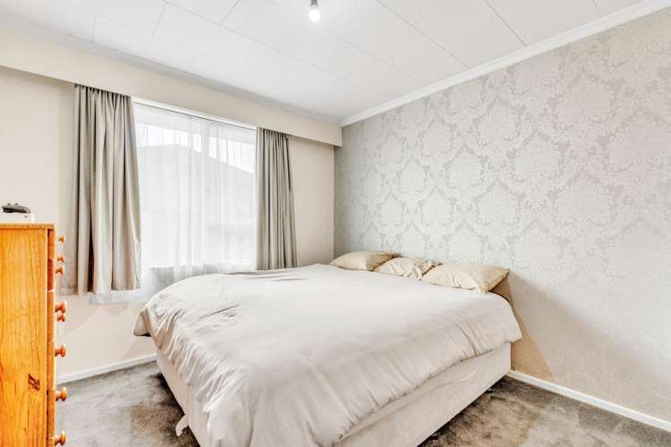 141a Howick Road Witherlea_16