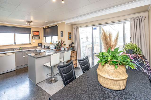 34A Hood Street Castlecliff_2