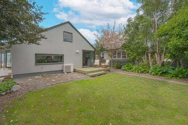 69 Lipscombe Crescent Havelock North_13