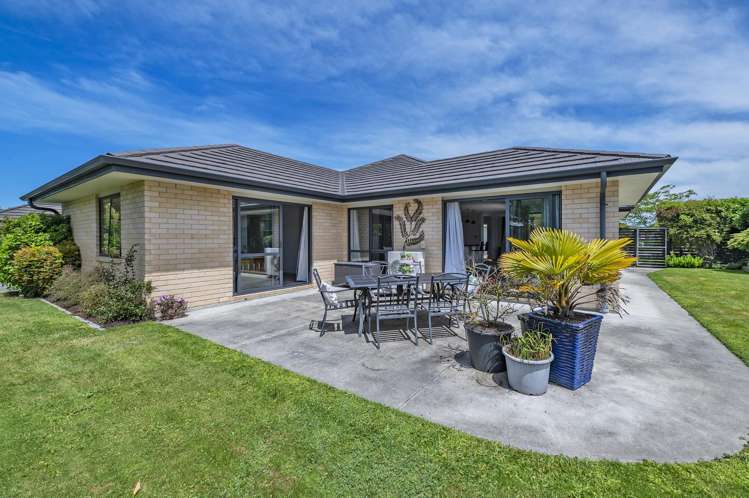 8 Highworth Crescent Rolleston_26