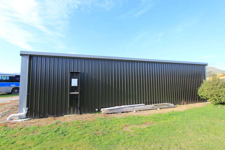 58 Duncan Street Ward_7