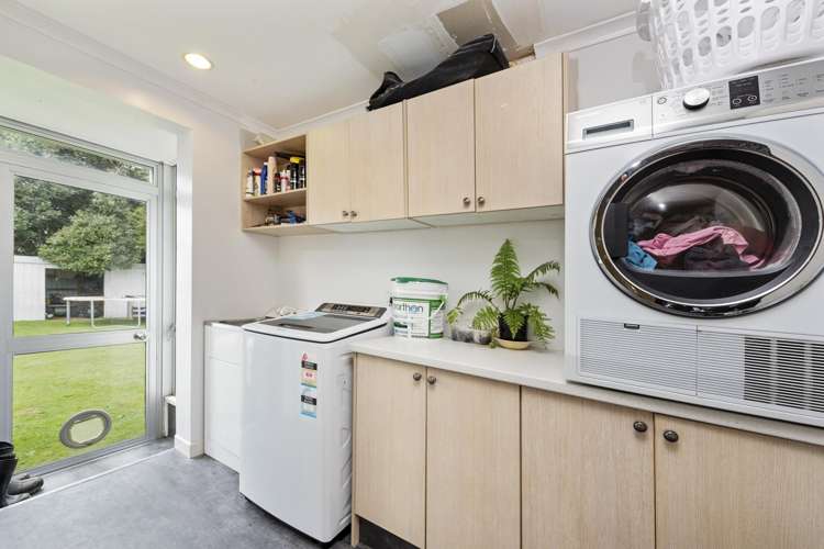 52 Dukeson Road Lichfield_14