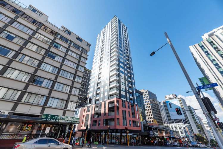 1706/75 Victoria Street Auckland Central_30