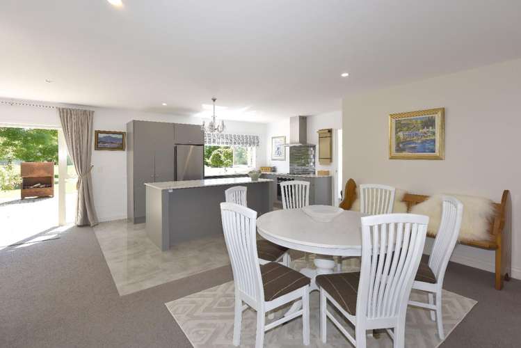 1710 Hoskyns Road Kirwee_6