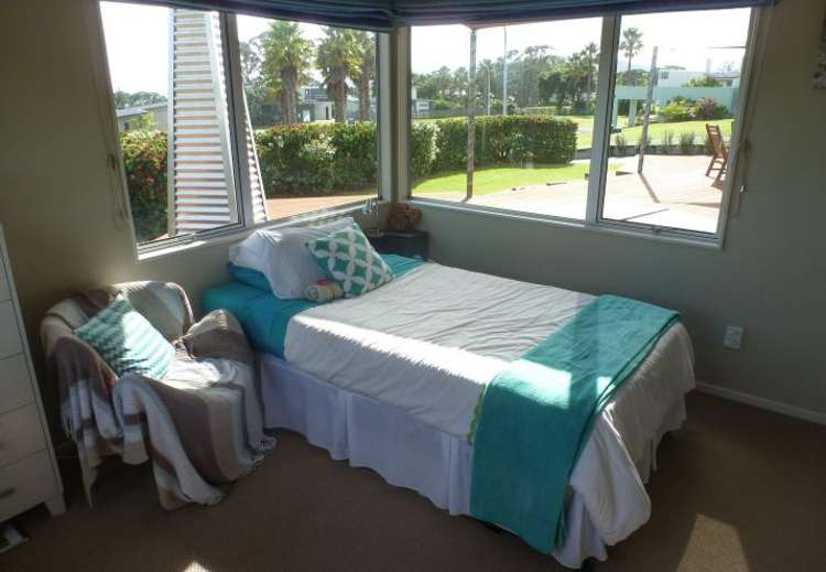 3 Bayside Drive Coopers Beach_9