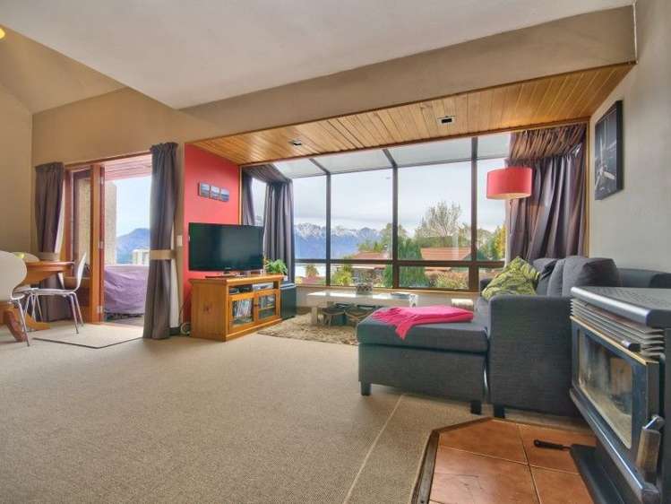 23b Lochy Road Fernhill/Sunshine Bay_5