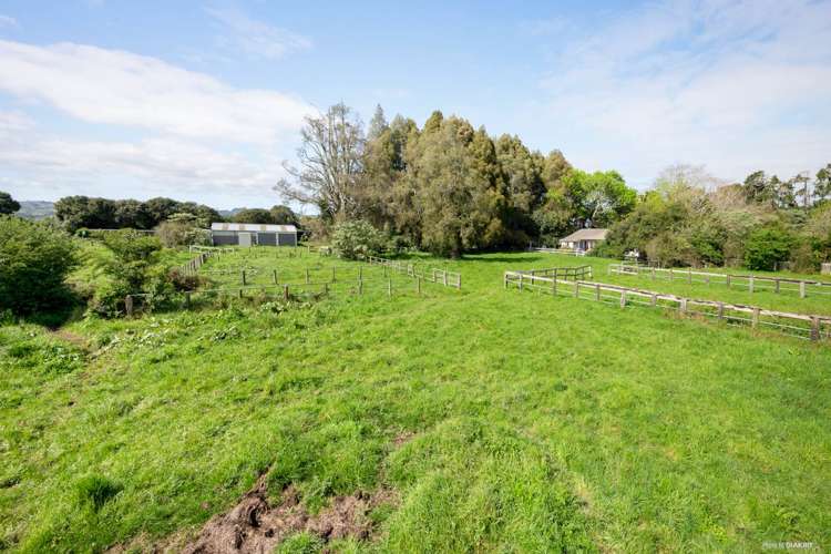 2 Mullins Road Ardmore_6