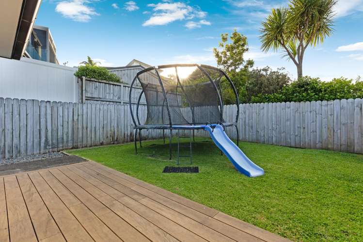 20 Grovenor Drive Orewa_24