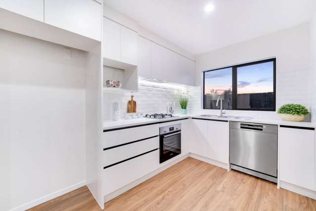 14D Volante Avenue Manurewa_3