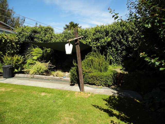 30b Akaroa Street Kaiapoi_4