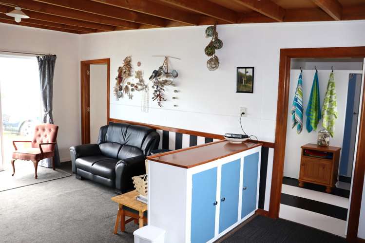 50 Kaika Road Moeraki_5