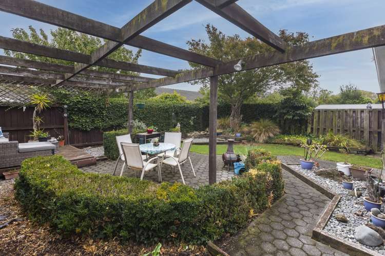 8b Hilldale Place Hillsborough_13