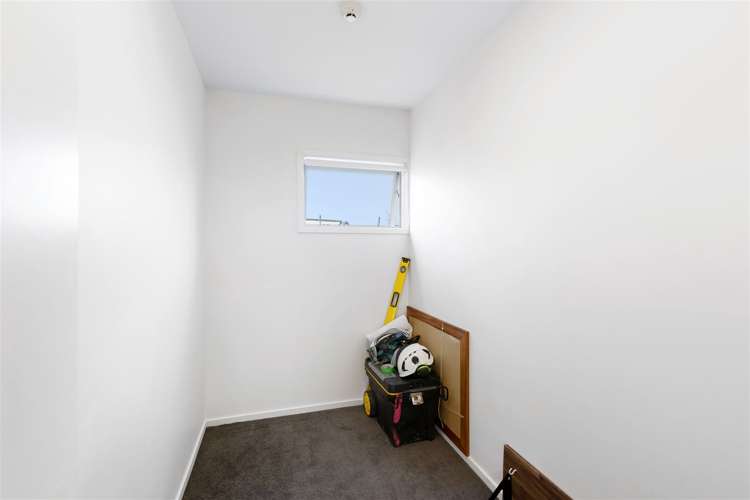 12/280 Bealey Avenue Christchurch Central_8