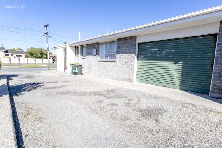 66A Park Street Hokitika_18
