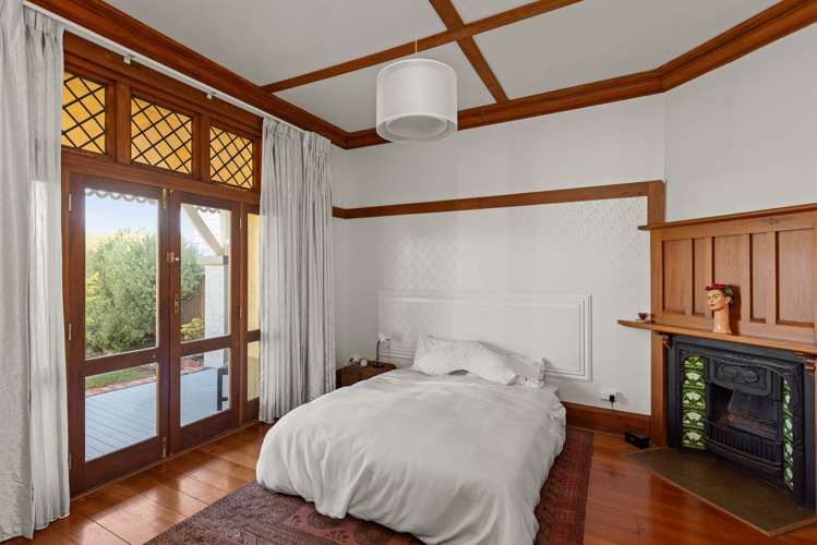 8 Latham Street Napier South_7