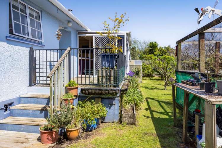 80 Fulford Street New Plymouth Central_15