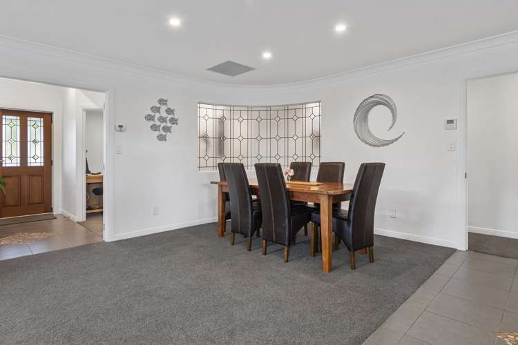 72 Matemuri Drive Papamoa_15