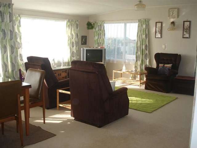 78 Bway Road Waihi Beach_4