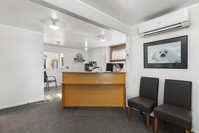 12 Newton Place Frankton_4