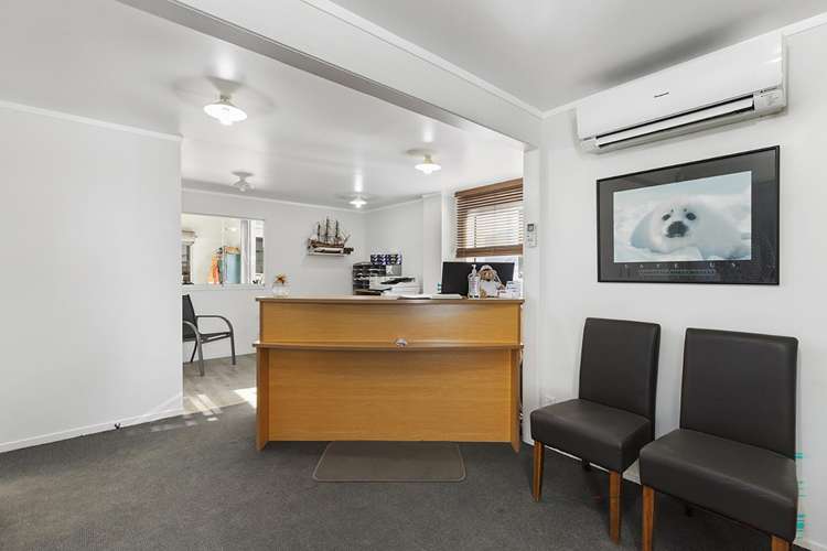 12 Newton Place Frankton_4